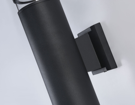 картинка Архитектурная подсветка GARDEN ST3821 от магазина BTSvet