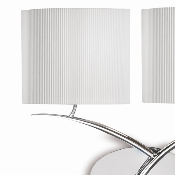 картинка Бра Eve 1135 от магазина BTSvet