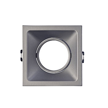 Встраиваемый светильник Comfort C0163