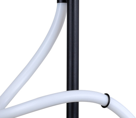 картинка Подвесной светильник Kink Light Далия 08040-1A,19(4000K) от магазина BTSvet