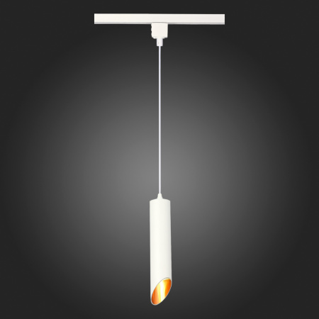 картинка Трековый светильник однофазный ST Luce ST152.506.01 от магазина BTSvet