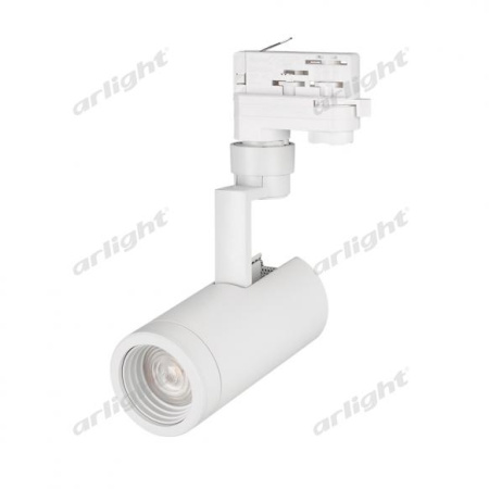 Трековый светильник LGD-ZEUS 024604