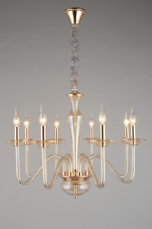 картинка Подвесная люстра Nita APL.730.03.08 от магазина BTSvet