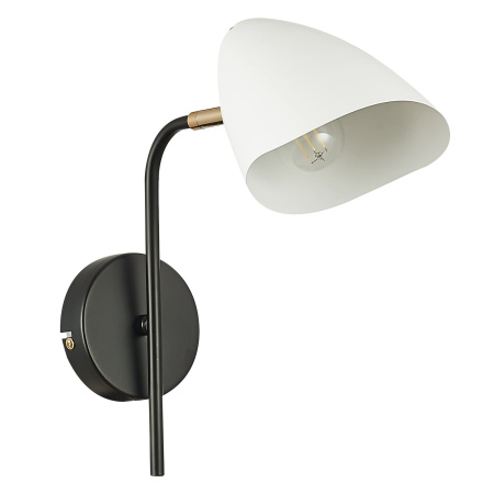 картинка Бра Satta SLE103601-01 от магазина BTSvet