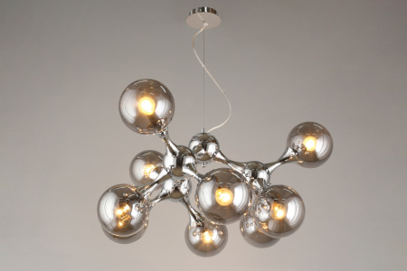 картинка Подвесная люстра Helen APL.905.03.09 от магазина BTSvet