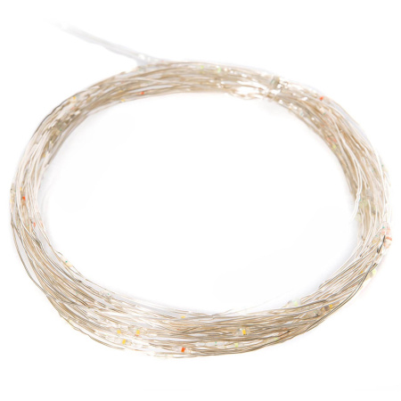 картинка Грунтовый светильник светодиодный на солнечных батареях USL-S-128/PT9900 DEW IP44 от магазина BTSvet