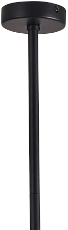 картинка Потолочная люстра на штанге Statera 3045-4P от магазина BTSvet