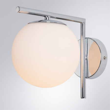 картинка Бра Bolla-unica A1924AP-1CC от магазина BTSvet