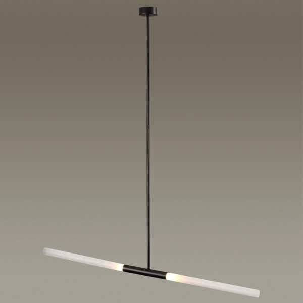 картинка Потолочная люстра Soho 4307/2 от магазина BTSvet