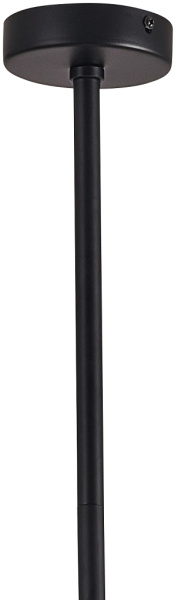 картинка Потолочная люстра на штанге Statera 3045-4P от магазина BTSvet