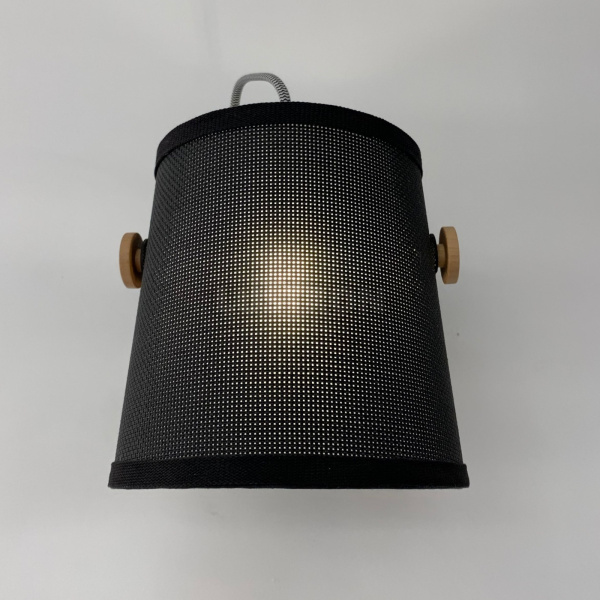 картинка Бра Nordica 4925 от магазина BTSvet