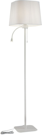 Торшер Farel Z001FL-L3W-1W