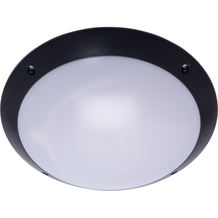 Настенный светильник уличный 41358 IP64