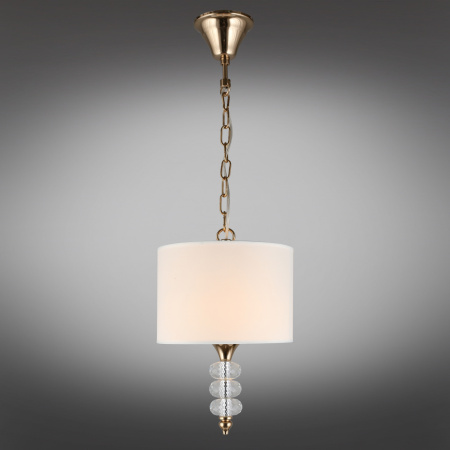 картинка Подвесной светильник Franula APL.724.06.01 от магазина BTSvet