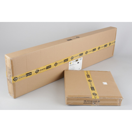 картинка Торшер Filottrano OML-63515-01 от магазина BTSvet