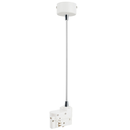 картинка Питание подвесное Barra 504296 от магазина BTSvet