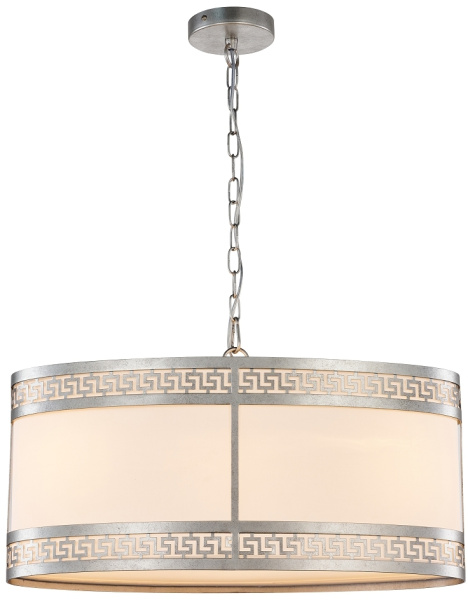 Подвесная люстра Exortivus 4010-3PC
