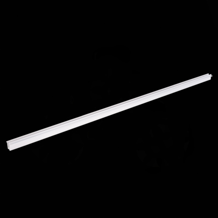 картинка Шинопровод встраиваемый ST Luce Skyline 220 ST021.529.00 от магазина BTSvet