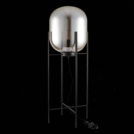 картинка Торшер Burasca SL1050.725.01 от магазина BTSvet