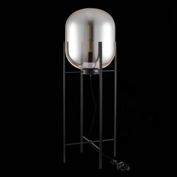 картинка Торшер Burasca SL1050.725.01 от магазина BTSvet