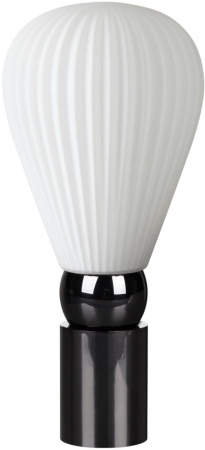 Настольная лампа Elica 5418/1T