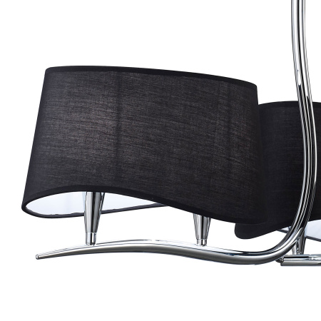 картинка Подвесная люстра Ninette 1910 от магазина BTSvet