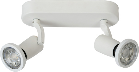 картинка Спот JASTER LED 11903/10/31 от магазина BTSvet