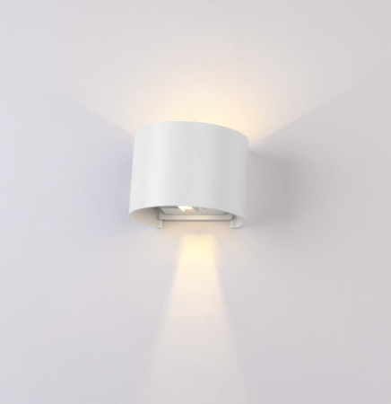 картинка Архитектурная подсветка светодиодная TAPE GW-A310R-6-WH-WW IP54 от магазина BTSvet