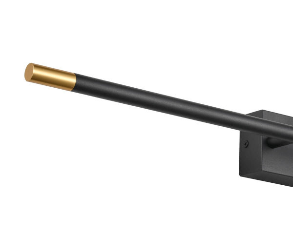 картинка Бра светодиодное Laser VL7182W11 от магазина BTSvet