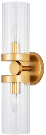 картинка Настенный светильник Radiales 3099-2W от магазина BTSvet