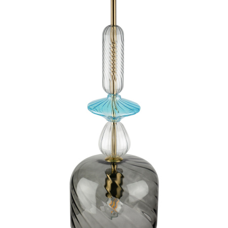 картинка Подвесной светильник Candy 10037C от магазина BTSvet