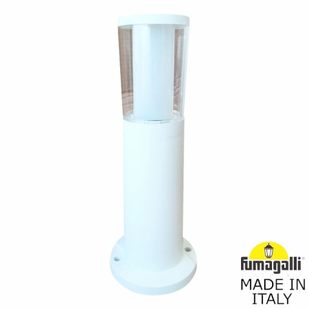 Наземный светильник Carlo 400 DR1.574.000.WXU1L