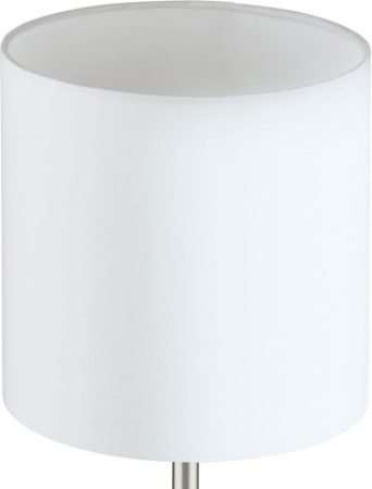 картинка Интерьерная настольная лампа Pasteri 31594 от магазина BTSvet