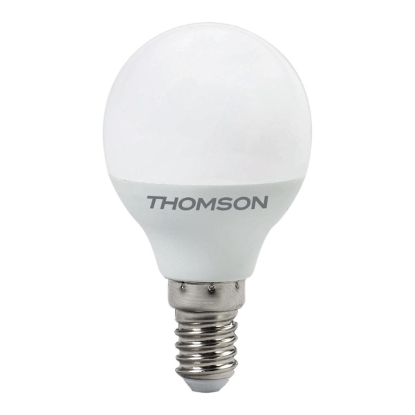 Лампочка светодиодная Globe TH-B2102