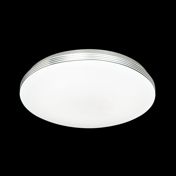 картинка Настенно-потолочный светильник Smalli 3016/CL от магазина BTSvet