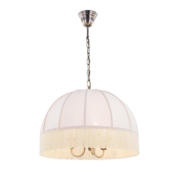 Подвесная люстра Bazel CL407131