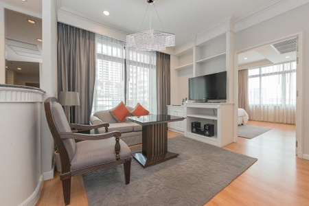 картинка Люстра хрусталь Milano Milano E 1.5.50.501 N от магазина BTSvet