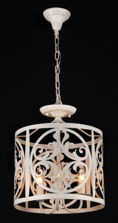 картинка Подвесной светильник House 6 H899-03-W от магазина BTSvet