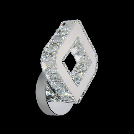 Настенный светодиодный светильник Lavita EL331W12.1