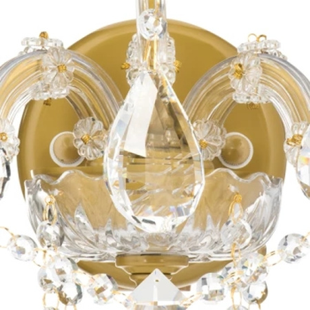 картинка Бра CHAMPA 775623 от магазина BTSvet