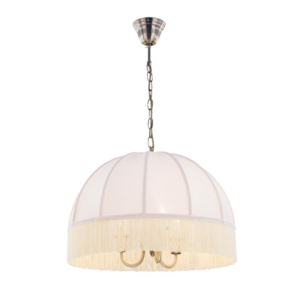 Подвесная люстра Bazel CL407131