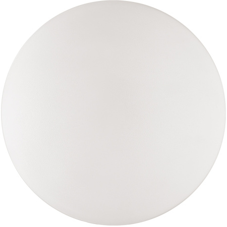 картинка Настенно-потолочный светильник светодиодный для ванной Smalli 3050/AL IP43 от магазина BTSvet