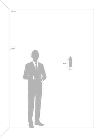 картинка Спот светодиодный с выключателем и USB-портом PointTwo FR10002WL-L6B от магазина BTSvet