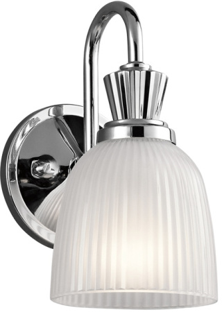 Бра Cora KL-CORA1-BATH