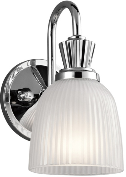 Бра Cora KL-CORA1-BATH