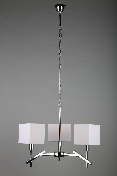 картинка Подвесная люстра OML-61803-03 от магазина BTSvet