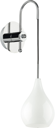 Бра PENTOLA 803530