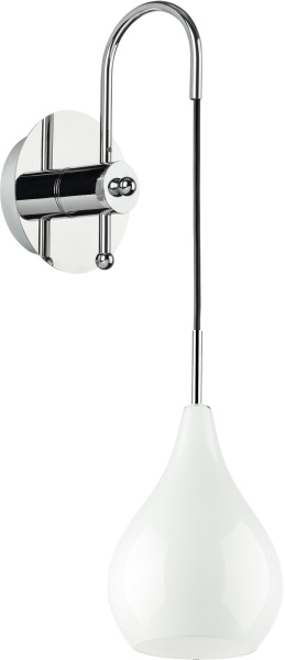 Бра PENTOLA 803530