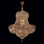 картинка Подвесная люстра Diana 340011409 от магазина BTSvet