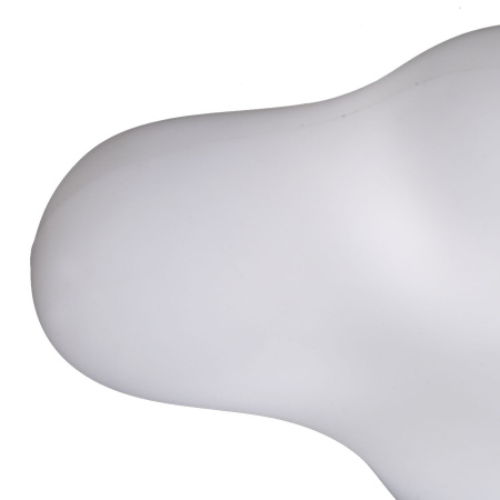 картинка Потолочный светильник влагозащищенный Eos 1882 от магазина BTSvet